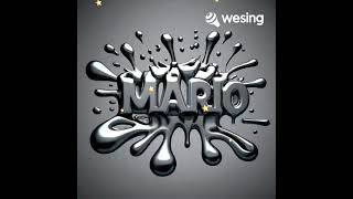 Download lagu Terabai Pengerindu by Teresak Borneo cover by Marrio Pawie mp3