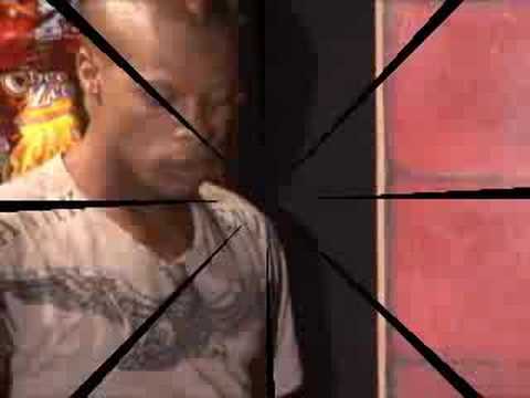 Like Father, Like Son