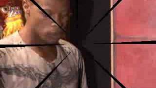 Like Father Like Son - Trailer