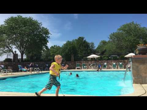 Bookvip.com Customer Review: Westgate Branson, Missouri