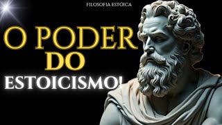 🚨🏛️Enfrentando a Resistência de 7 Personalidades [IMPERDÍVEL]