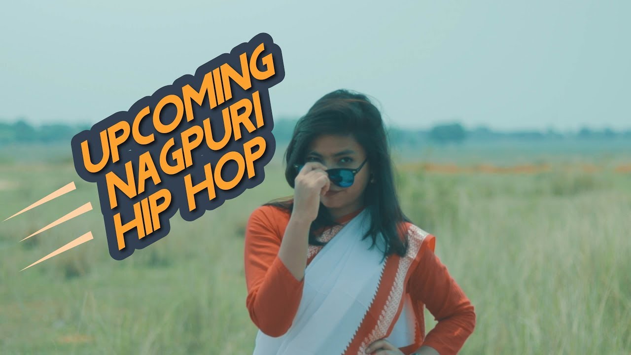 New nagpuri song||NKB||