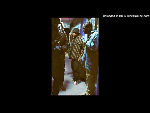 *free* sheck wes x comethazine hard type beat // @prodflemming