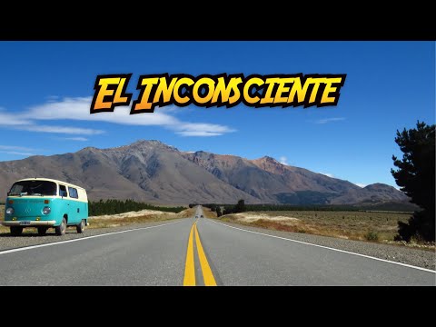These landscapes and stories are breathtaking | Route 40 | Tecka Esquel Trevelin | Chubut - Argen...