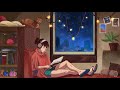 1 A M Study Session Lofi Hip Hop Chill Beats 8D Audio