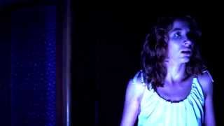 Waking the Witch (Kate Bush) - Suspiria &amp; Inferno (Dario Argento)