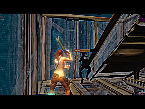 Eastside 💫 l Preview for Zekz 🔮 l Need a FREE Fortnite Montage/Highlights Editor?