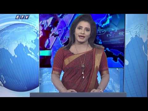 07 Pm News || সন্ধ্যা ০৭টার সংবাদ || 29 April 2020 || ETV News