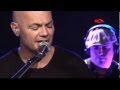 Celtas Cortos "Lucha de gigantes" (A Solas 2010)