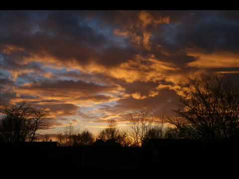 Borys Lyatoshynsky: Ukrainian Quintet Op. 42 - 2. Andante e Tranquillo