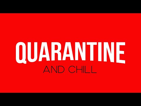 Bassline Classics for Quarantine Chill! Casa Locos Mix 2000s brings the ultimate vibes! 🔥