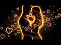 In Just 3 Minutes, Miracles Will Happen 💝 The Person You Love Will Think Only Of You & Desire You8