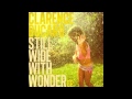 Clarence Bucaro - Find New Ways To Say I Love You