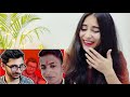 NO MORE SINGLE: VALENTINE SPECIAL FEAT ROCKY Reaction | By Illumi Girl