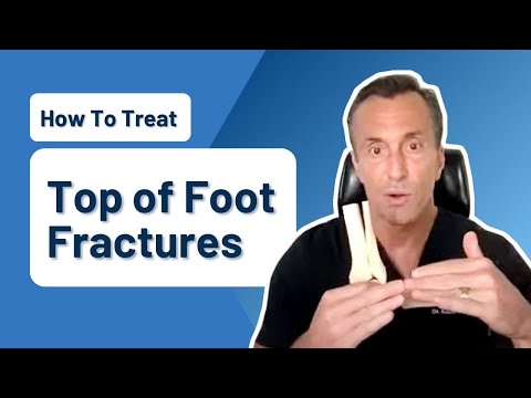 What Are Bone Spur Treatment Options