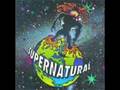 Supernatural - Mind Tricks The Body 