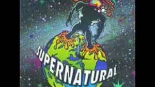 Supernatural - Mind Tricks The Body