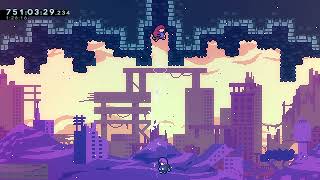 7D With Single Dash... (Old)