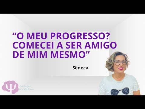 HOW TO BE YOURSELF'S FRIEND