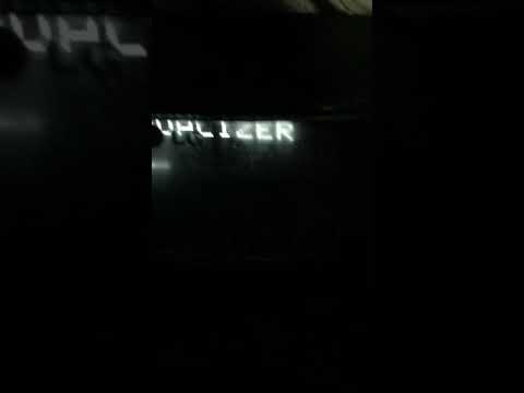 Nova revelação do funk SP - Previa de música nova - mc zubu da zl