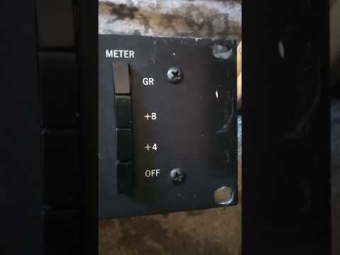 urei  1176ln rev  F limiter