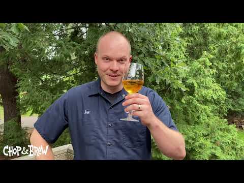 Better Judge a Mead Interview Series | Coming Soon!