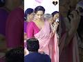 MOVIE Volume Uncut Anchor Manjusha Bhaleunnade
