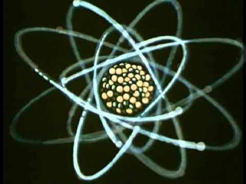 Rockfour - "Arnold Lane" - Video Art by Gur Ziv