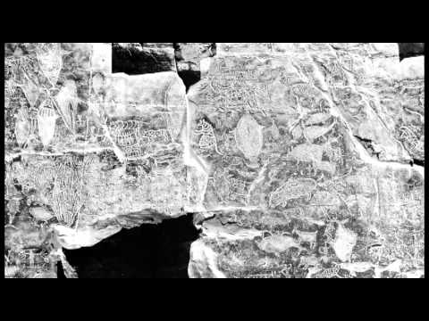12한국 12별자리 고래-채희석hisuk chai