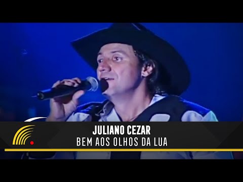 Bem Aos Olhos Da Lua video