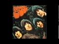 Norwegian Wood (The Beatles Rubber Soul ...