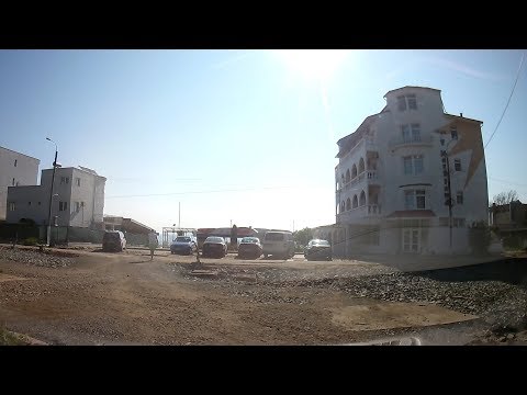 Fete sex matrimoniale din milișăuți casatorita caut amant bela crkva curve ieftine din eforie