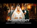 Makoti Lekompo Wedding Day Janesh Hitboss SA Feat Natiey Lepaka IceTee Beats Official