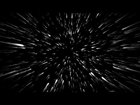 Turn the page - Matt Sierra