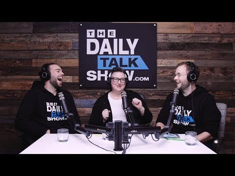 Kylie Eddy On Lean Filmmaking