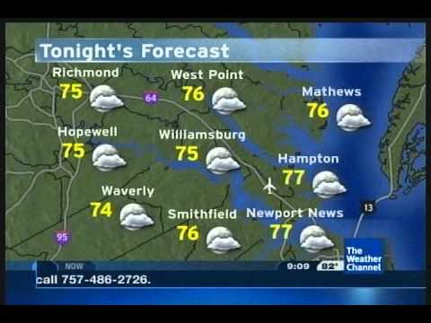 Chris Geith - Andromeda