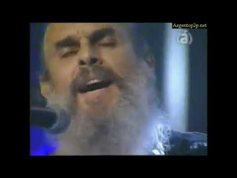 Historia del Blues por Miguel Botafogo en vivo en auditorio fibertel. Silvana Colagiovanni ...