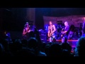 Bruce Kulick & Sebastian Gava 2011 - Pelear ...