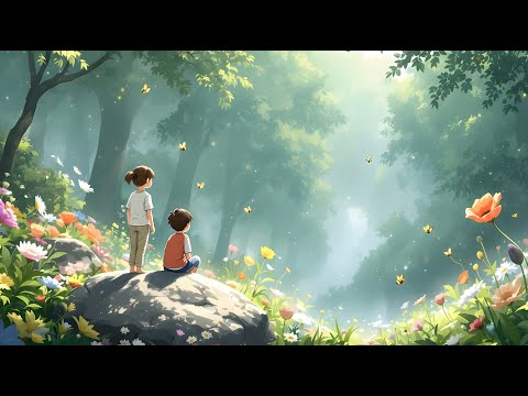 Shaolin Temple Defenders - All we have is now (official visualizer)