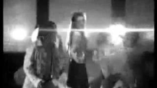 Lorie - Videomix  La reine