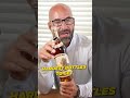 Opening $20,000 BOURBON 😳
