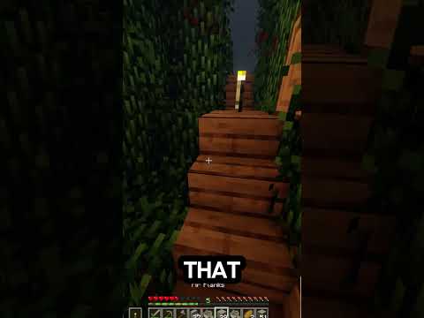 SIRENHEAD Sighting in Haunted Forest!