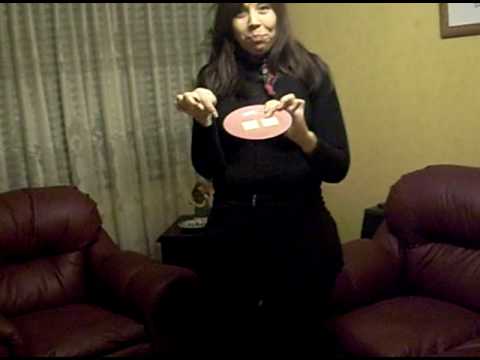 CHATITO The Psychic Makes World Cup Predictions