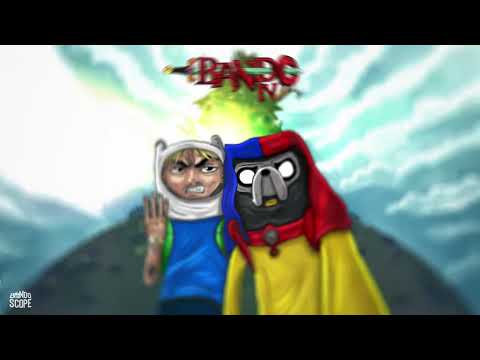 BVCOVIA and MARKO GLASS