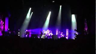 The Cure Do The Hansa at Beacon Theater NYC - YouTube.flv