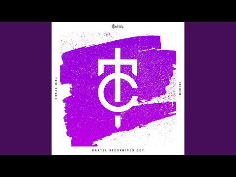 Dimini (Extended Mix)