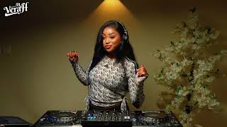 Download lagu She Grooves E 030 Gentle Waves #afrobeats mp3 Download lagu She Grooves E 030 Gentle Waves #afrobeats mp3