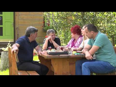 Vila Selena -  turizam na Rudnu