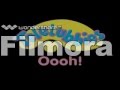 Apertura De Teletubbies Oooh VHS 2004