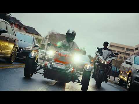 LE G  - Freestyle Léger #2